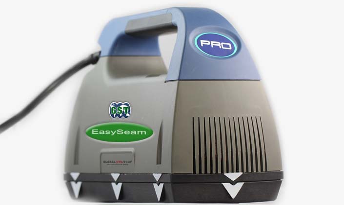 EasySeam Machine Synthetic Grass Synthetic Grass Tools