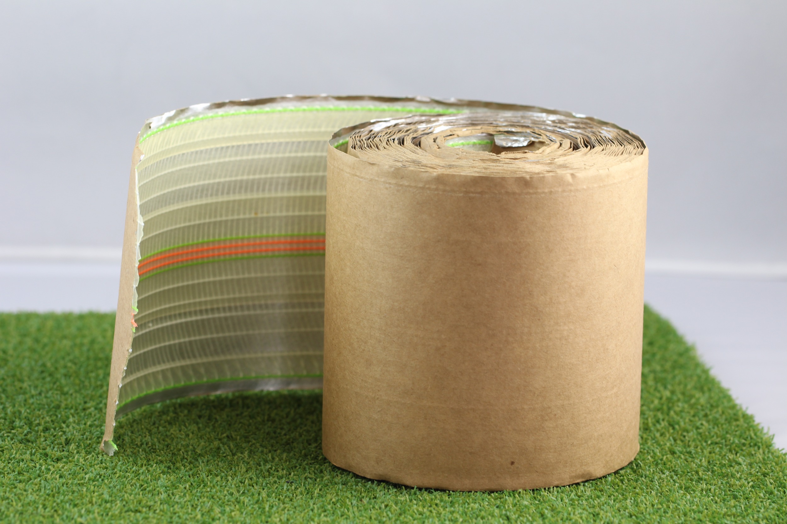 EasySeam Tape Synthetic Grass Synthetic Grass Tools