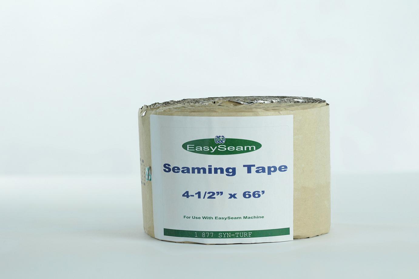 EasySeam Tape Synthetic Grass Synthetic Grass Tools