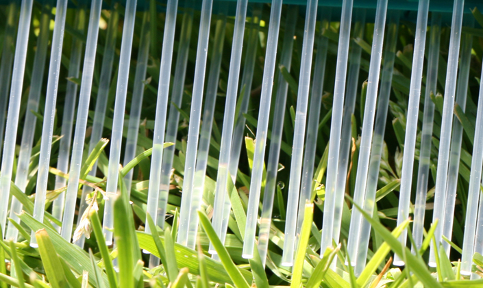 Turf Groom Synthetic Grass Synthetic Grass Tools