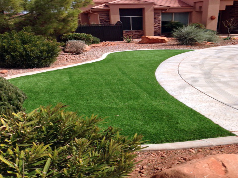 Artificial Turf Cost Longview Heights Washington Landscape Rock