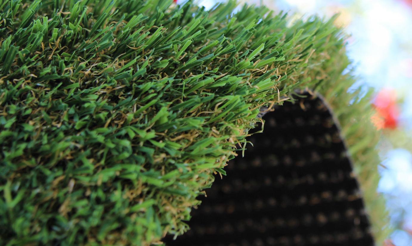 Artificial Grass Artificial Grass Rug