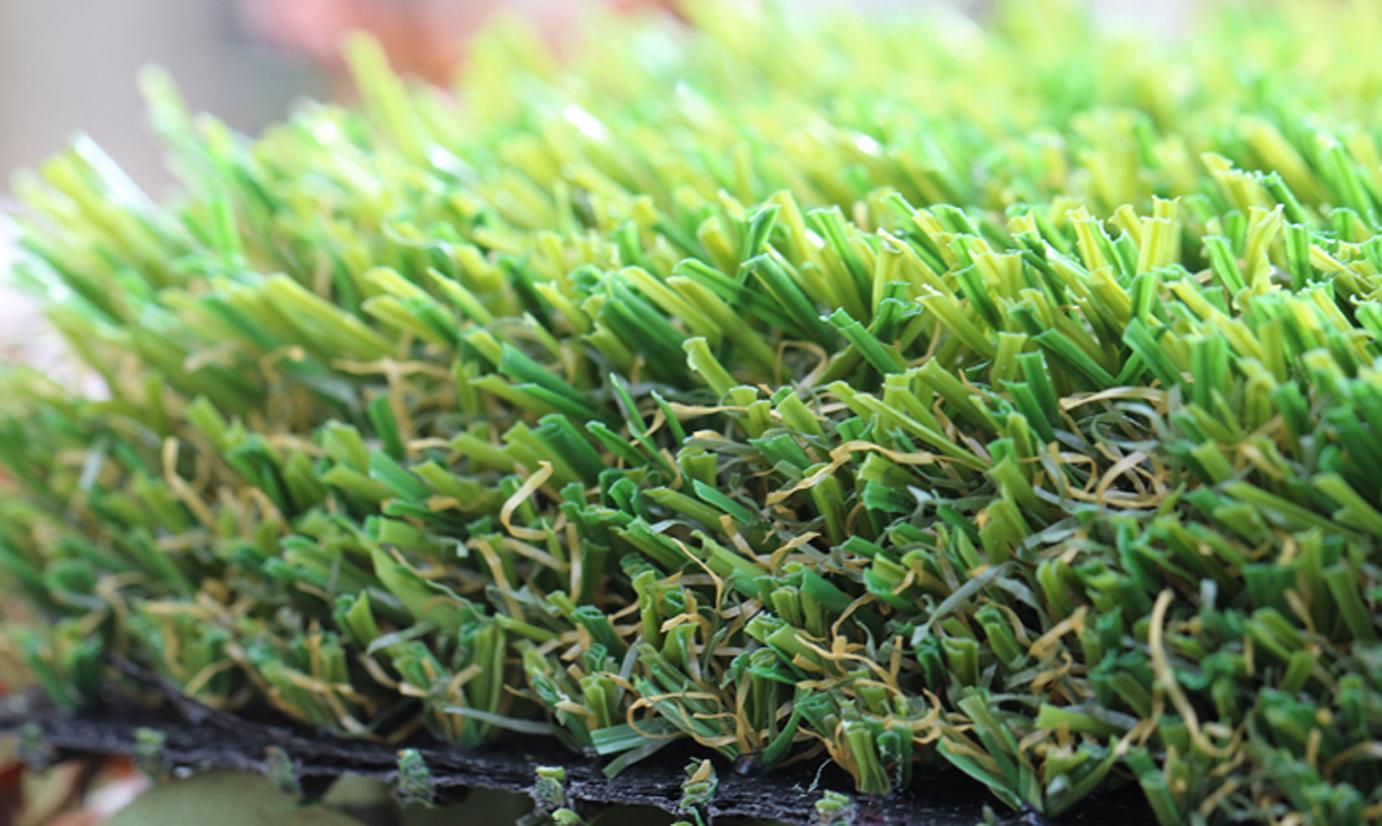 Artificial Grass U Blade-80 Synthetic Grass