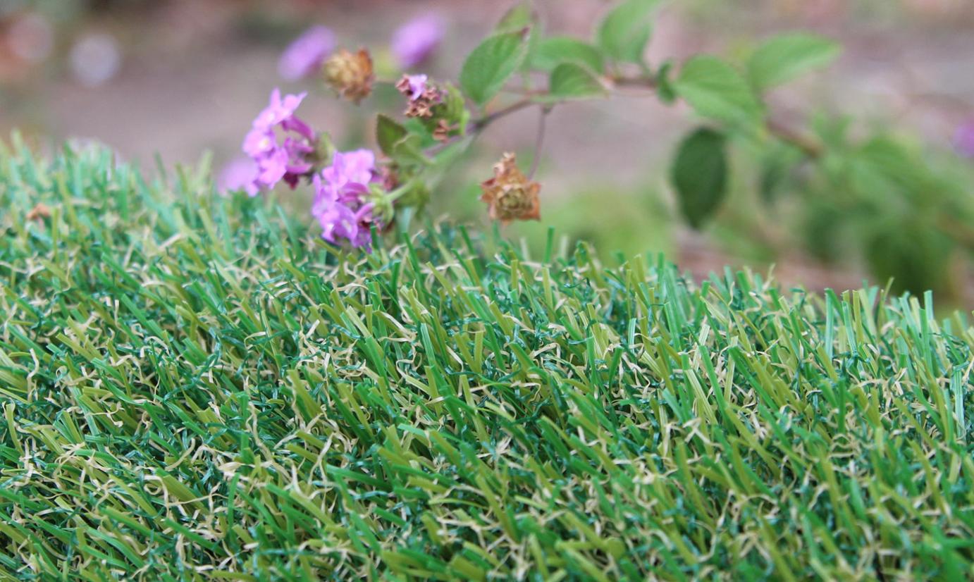Artificial Grass Artificial Grass For Dogs