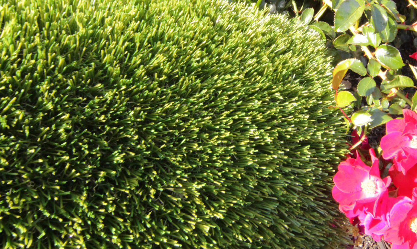 Artificial Grass V Blade-77 Artificial Grass Washington