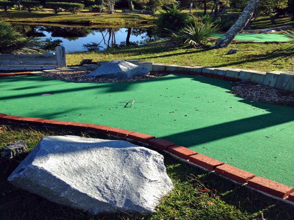 Fake Turf Centerville, Washington Landscape Photos, Beautiful Backyards