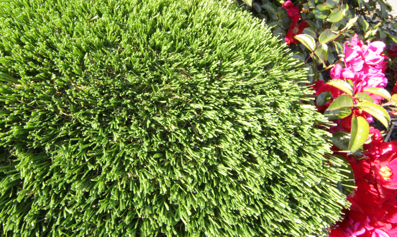 Artificial Grass Hollow Blade-73 Artificial Grass Washington