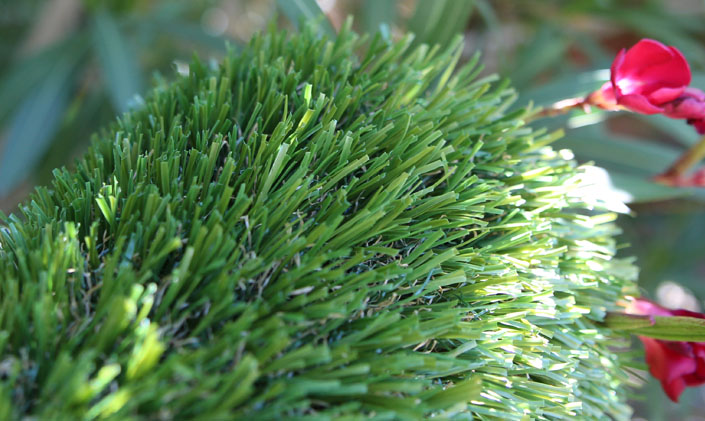 Artificial Grass Artificial Lawn Turf