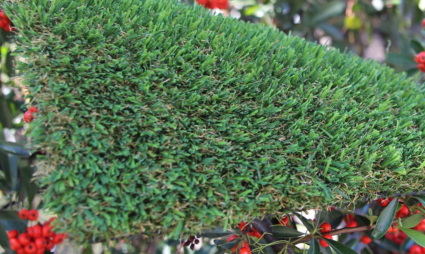 Artificial Grass Patriot Spring-76 Artificial Grass Washington