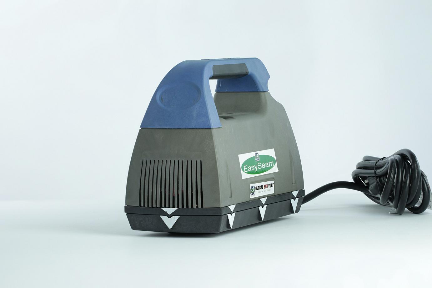 EasySeam Machine Synthetic Grass Synthetic Grass Tools