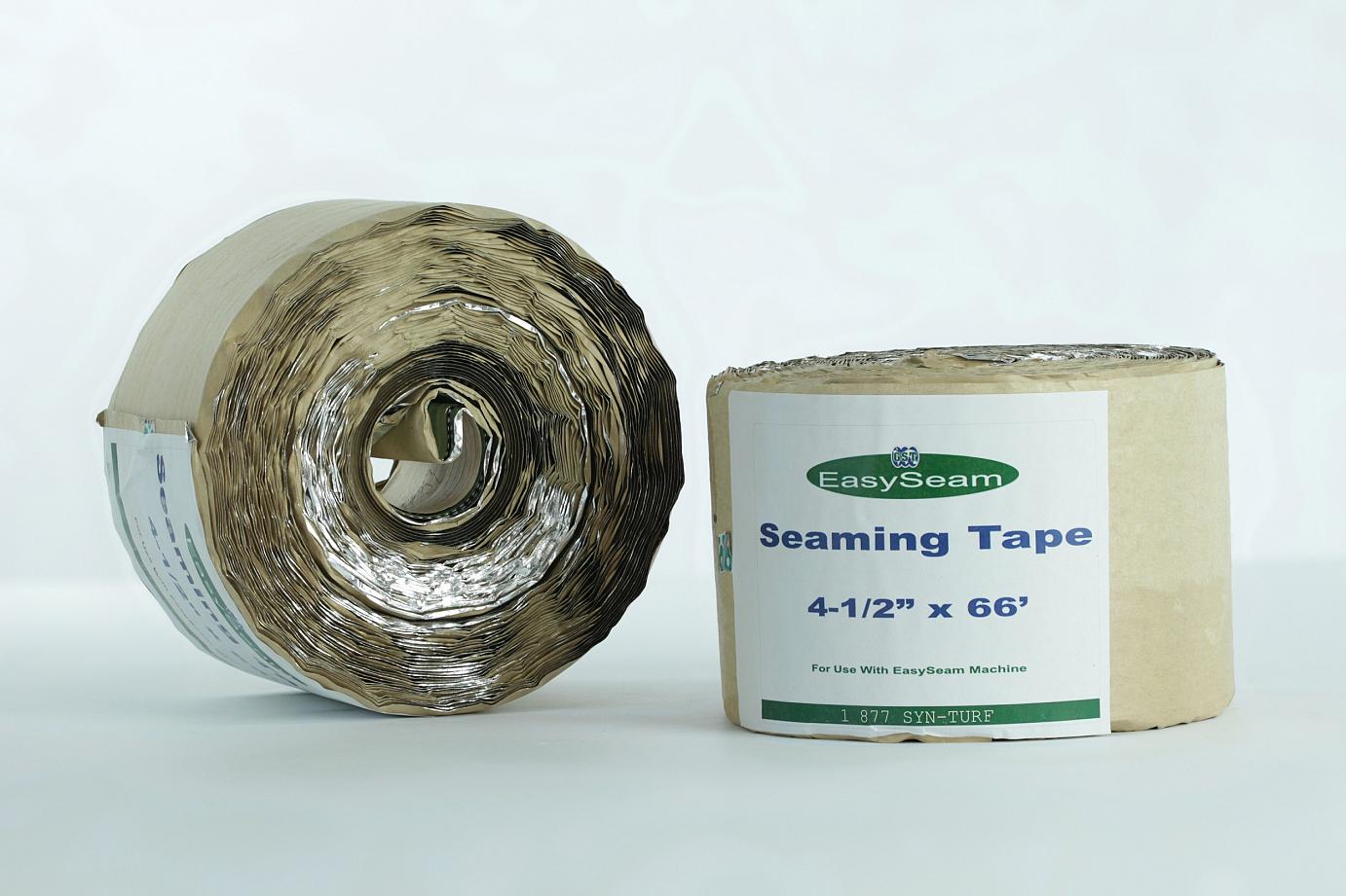 EasySeam Tape Artificial Grass Washington Synthetic Grass Tools