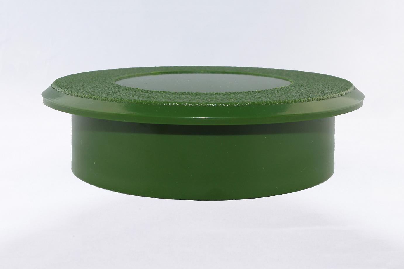 Golf Hole Cup Cover for Putting Green Cups Artificial Grass Washington Synthetic Grass Tools