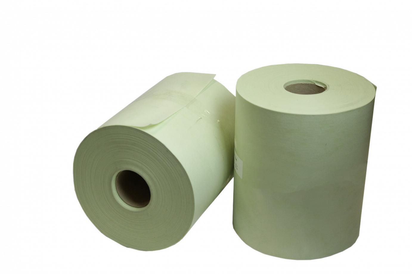 Seaming Tape Synthetic Grass Glue Synthetic Grass Tools