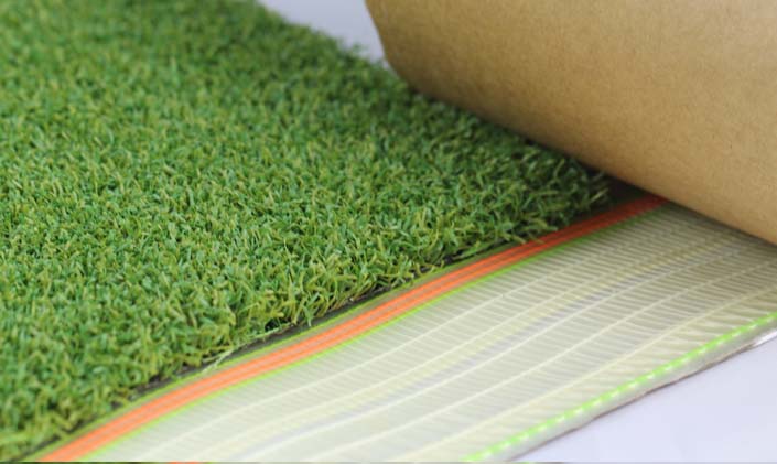 EasySeam Tape Synthetic Grass Synthetic Grass Tools