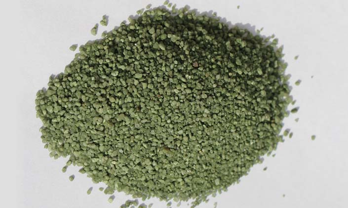 Green Sand Synthetic Grass Synthetic Grass Tools