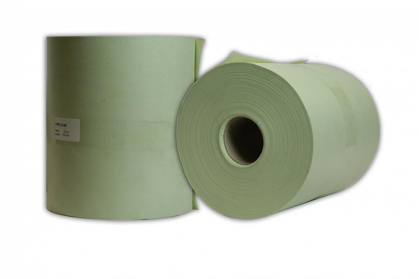 Artificial Grass Seam Tape Glue Synthetic Grass Tools