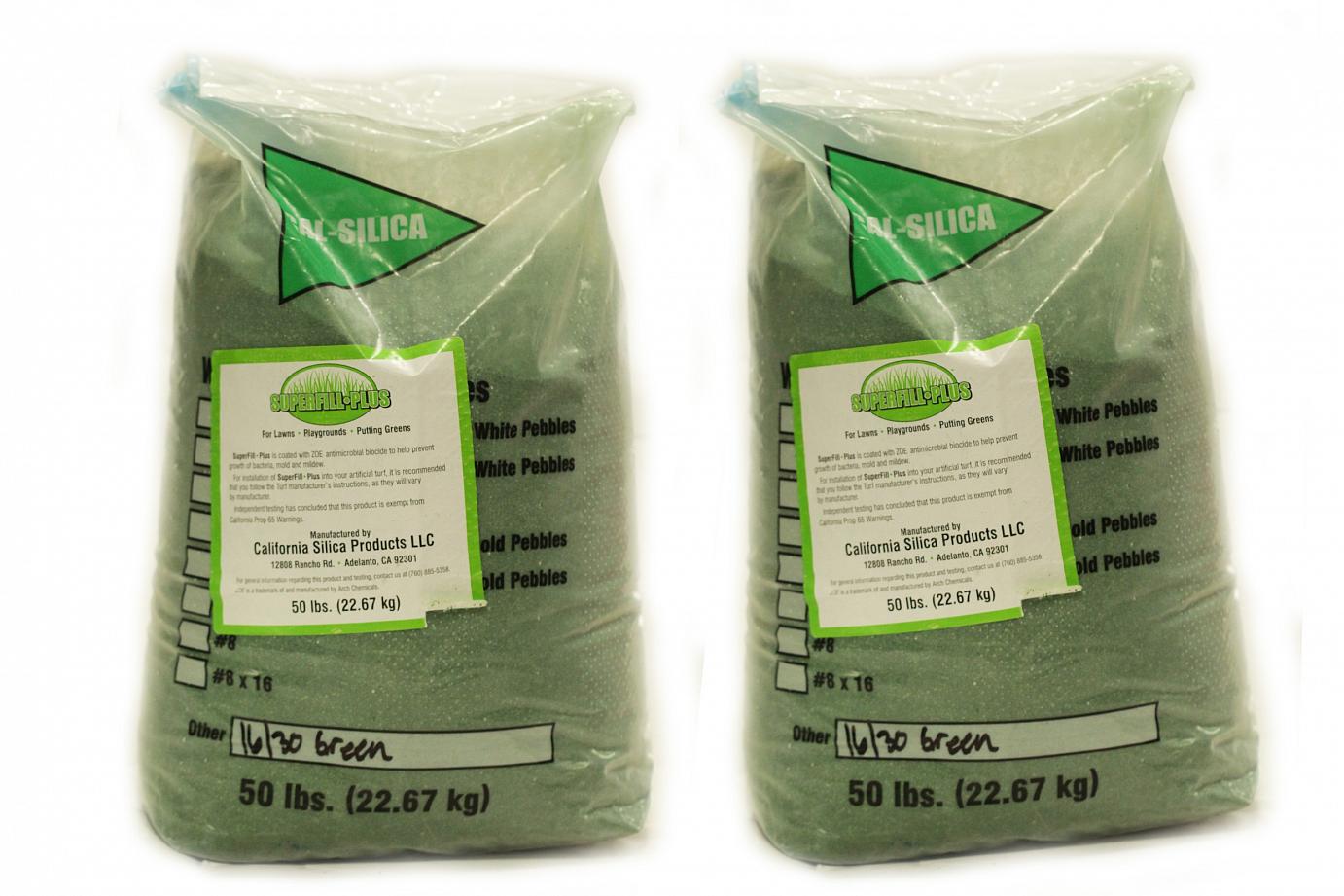 Super-Fill Synthetic Grass Synthetic Grass Tools