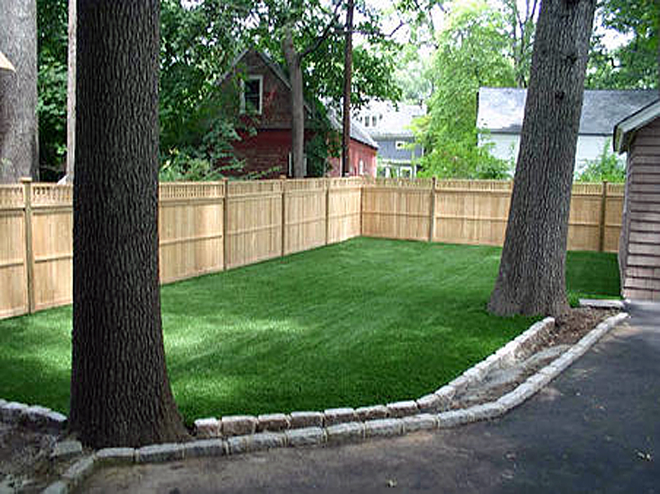 Installing Artificial Grass Soap Lake, Washington Hotel For Dogs, Small Backyard Ideas