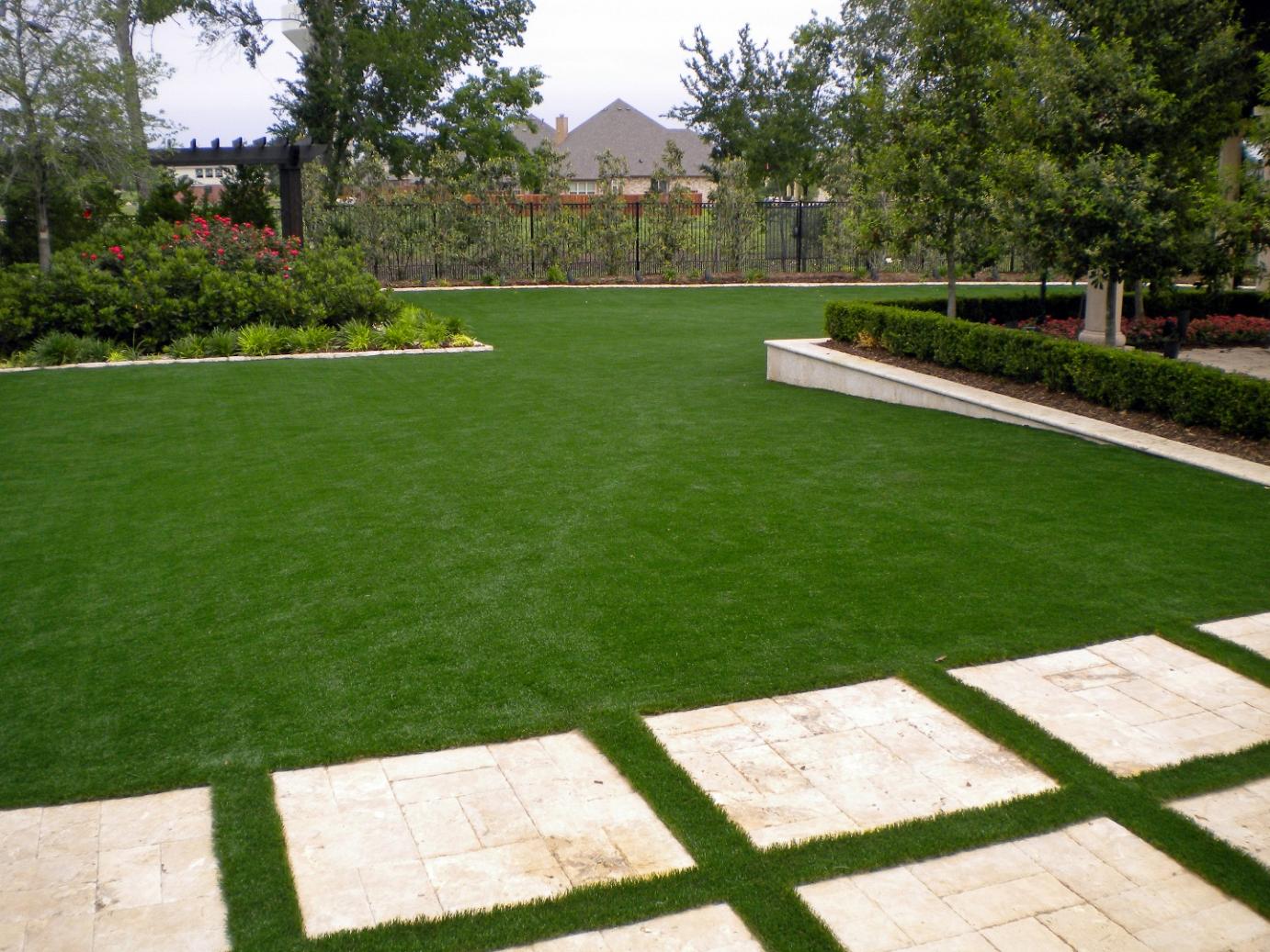 Lawn Services Inglewood-Finn Hill, Washington City Landscape, Backyard Landscaping Ideas