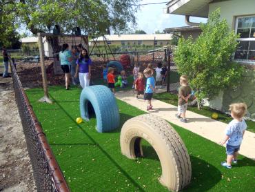 Artificial Grass Photos: Artificial Grass Carpet Bridgeport, Washington Landscape Photos, Commercial Landscape