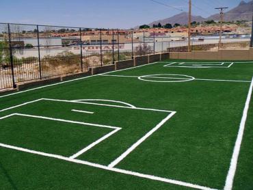 Artificial Grass Photos: Artificial Grass Carpet Elk Plain, Washington Softball