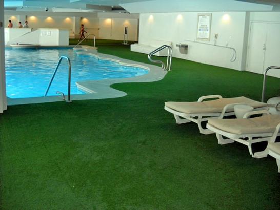 Artificial Grass Photos: Artificial Grass Carpet Rockport, Washington Paver Patio, Swimming Pools