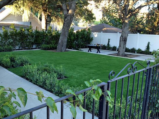 Artificial Grass Photos: Artificial Grass Carpet Spanaway, Washington Landscape Rock, Landscaping Ideas For Front Yard