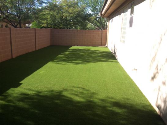 Artificial Grass Photos: Artificial Grass Winthrop, Washington Backyard Playground, Backyard Makeover