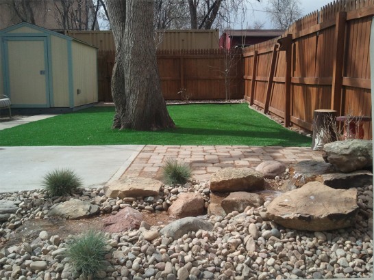 Artificial Grass Photos: Artificial Lawn Hobart, Washington Backyard Playground, Backyards