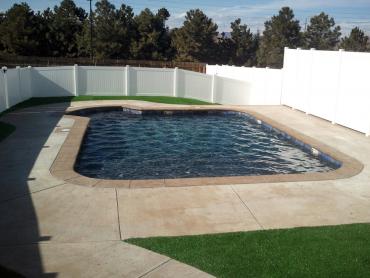 Artificial Grass Photos: Artificial Turf Chewelah, Washington Landscaping Business, Backyard Landscape Ideas