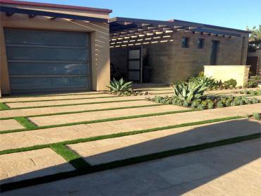 Artificial Grass Photos: Artificial Turf Cost Big Lake, Washington Backyard Playground, Front Yard Landscaping Ideas