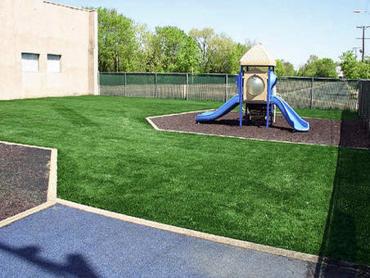 Artificial Grass Photos: Artificial Turf Cost Clinton, Washington Lacrosse Playground, Commercial Landscape