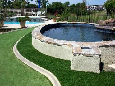 Artificial Grass Photos: Artificial Turf Cost Home, Washington Landscaping Business, Swimming Pools