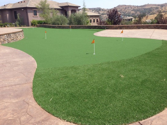 Artificial Grass Photos: Artificial Turf Cost Mead, Washington City Landscape