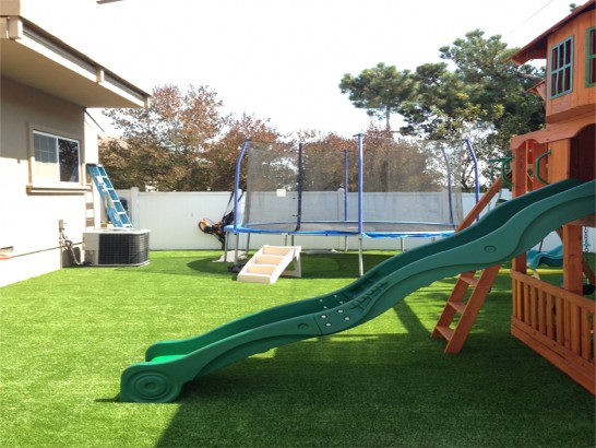 Artificial Grass Photos: Artificial Turf Cost Parkwood, Washington Playground Turf, Backyard