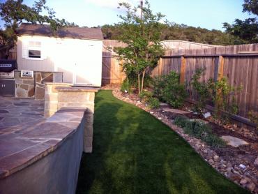 Artificial Grass Photos: Artificial Turf Cost Veradale, Washington Rooftop, Backyard