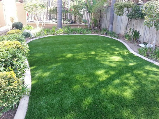 Artificial Grass Photos: Artificial Turf Installation Manchester, Washington Gardeners