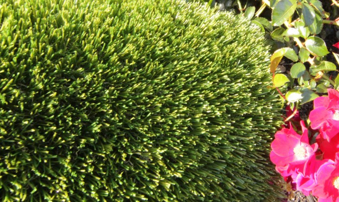 V Blade-77 syntheticgrass Artificial Grass Washington