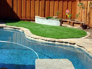 Artificial Grass Photos: Best Artificial Grass Des Moines, Washington Landscape Photos, Backyard Landscaping Ideas