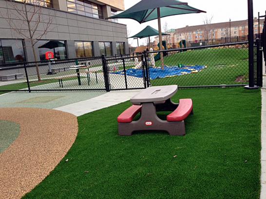 Artificial Grass Photos: Best Artificial Grass Greenwater, Washington Kids Indoor Playground, Kids Swimming Pools