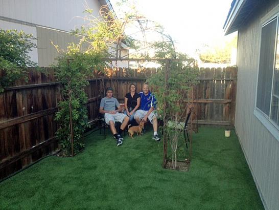 Artificial Grass Photos: Best Artificial Grass Kahlotus, Washington Indoor Dog Park, Backyard