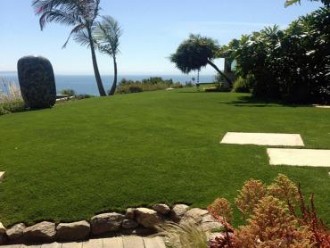 Artificial Grass Photos: Best Artificial Grass Odessa, Washington Lawns, Commercial Landscape