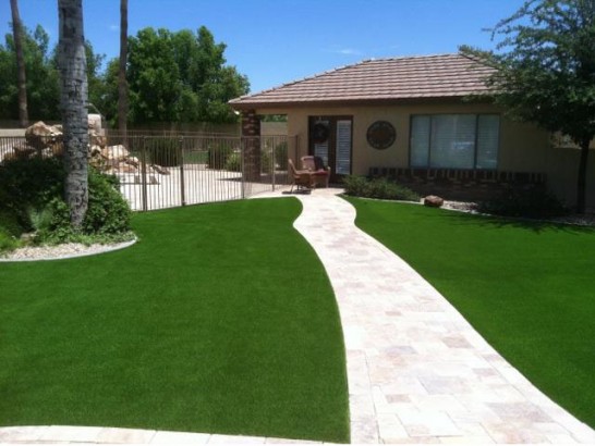 Artificial Grass Photos: Best Artificial Grass Ridgefield, Washington Landscaping Business, Front Yard Landscaping