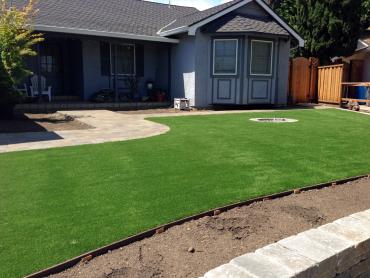 Artificial Grass Photos: Best Artificial Grass Summit, Washington Rooftop, Small Front Yard Landscaping