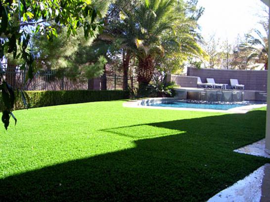 Artificial Grass Photos: Best Artificial Grass Tokeland, Washington Roof Top, Kids Swimming Pools