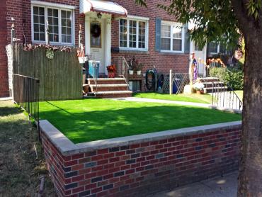 Artificial Grass Photos: Fake Turf Alderton, Washington Lawn And Garden, Front Yard Ideas