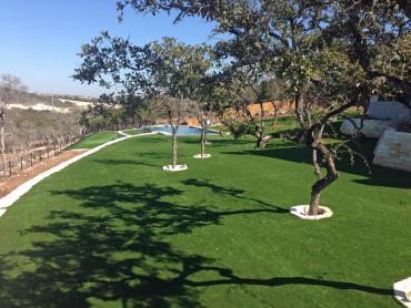 Artificial Grass Photos: Fake Turf Coupeville, Washington Outdoor Putting Green, Above Ground Swimming Pool