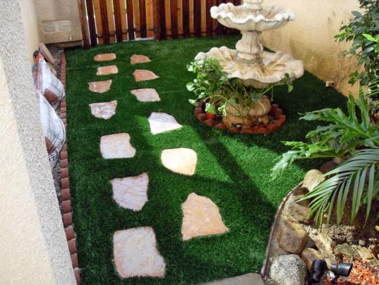 Artificial Grass Photos: Fake Turf East Renton Highlands, Washington Lawn And Landscape, Backyard Landscape Ideas