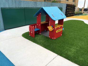 Artificial Grass Photos: Fake Turf Minnehaha, Washington Upper Playground, Commercial Landscape