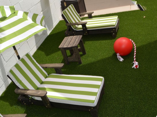 Artificial Grass Photos: Fake Turf West Pasco, Washington Lawn And Garden, Backyards